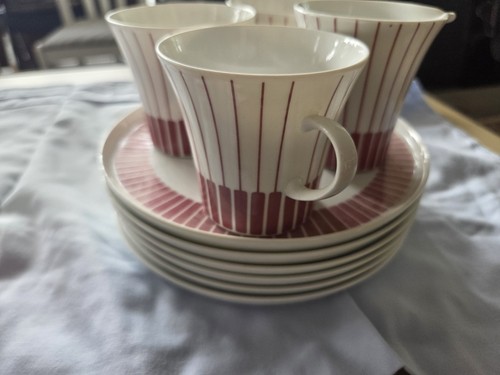Melitta kuchenteller - melitta,