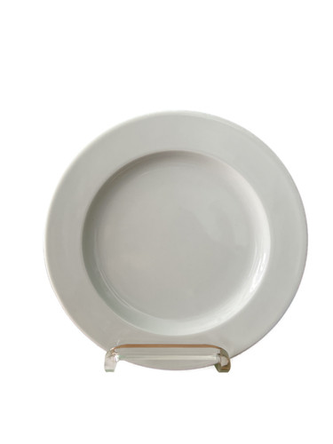 Kahla 6er set - 6er,