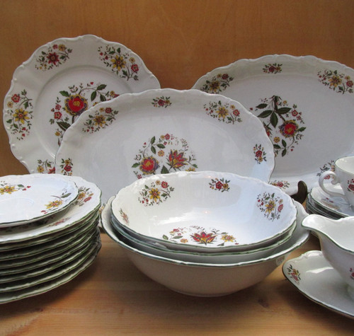Seltmann weiden barock - seltmann,