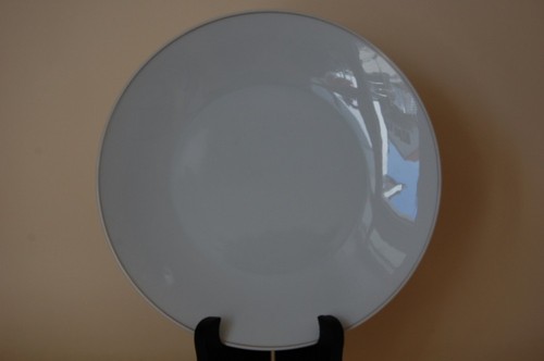 Kuchenteller 19cm form - kuchenteller,