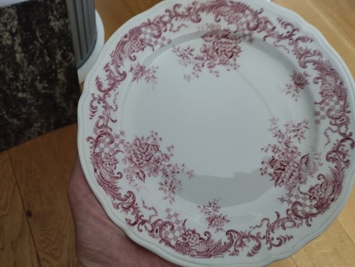 Villeroy boch valeria - &boch, ,valeria