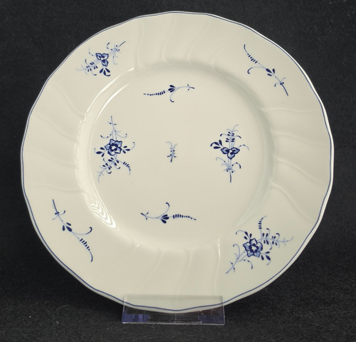 Villeroy boch luxemburg - villeroy,