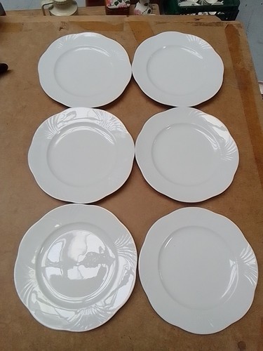 Villeroy boch arco weiß - boch,