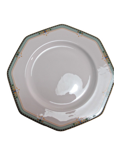 Villeroy boch navajo - villeroy,