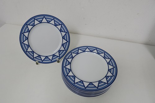 Tirschenreuth smcs porzellan - ,