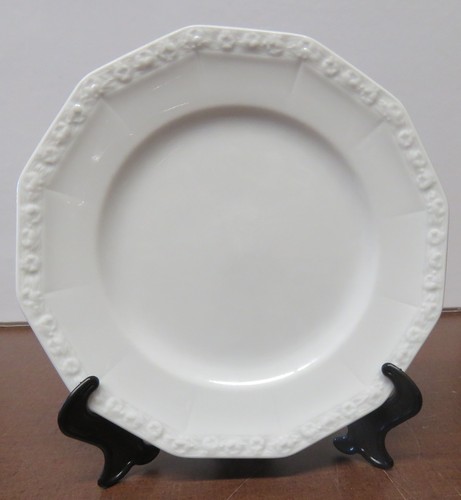 Rosenthal maria weiß - rosenthal,