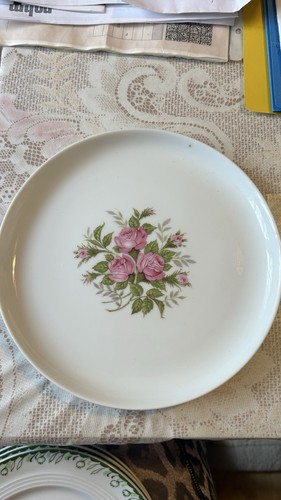 Melitta teller kuchenteller - ,