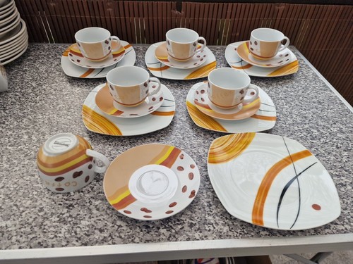 Tlg kaffee - tlg,