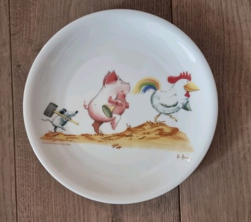 Kinder porzellan motiv - kinder,