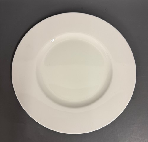 Kuchenteller villero boch - villero<, &
