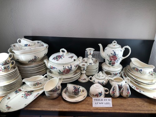 Villeroy boch alt - villeroy, strassburg