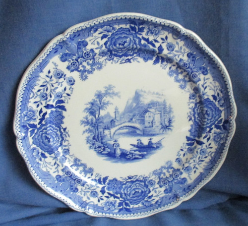 Villeroy boch kuchenteller - villeroy,