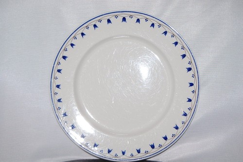 Kuchenteller salzburg - kuchenteller, 21