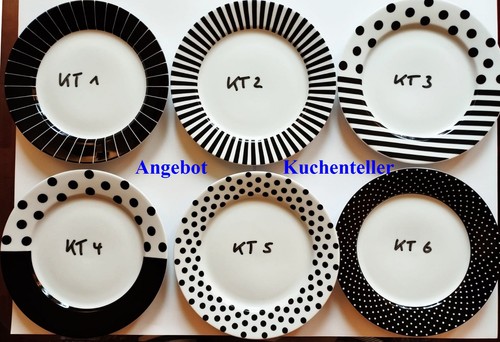 Art werk artwerk ysenburg - werk,