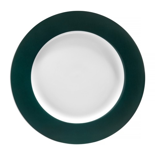 Dessertteller kuchenteller - dessertteller,