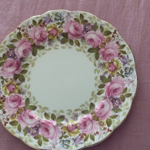 Royal albert serena - royal,