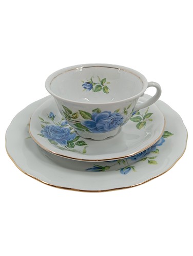 Creatable kaffeetasse - creatable,