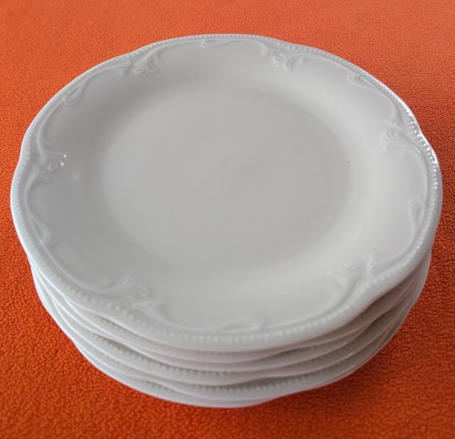 Seltmann weiden rubin cream - weiden,