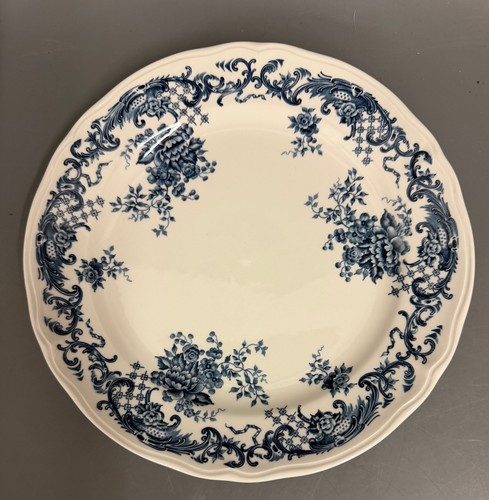 Kuchenteller teller villeroy - kuchenteller,