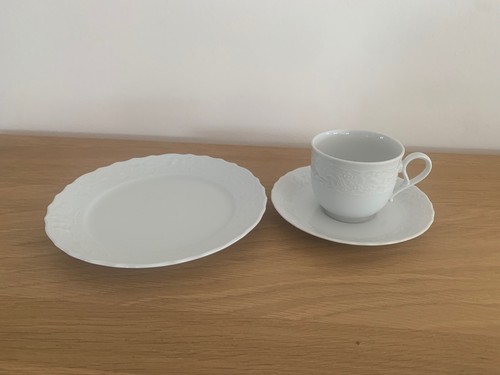 Mitterteich princess uni - *,