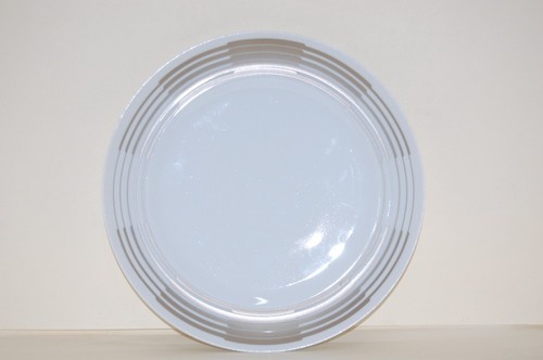 Kuchenteller tavola - cm,