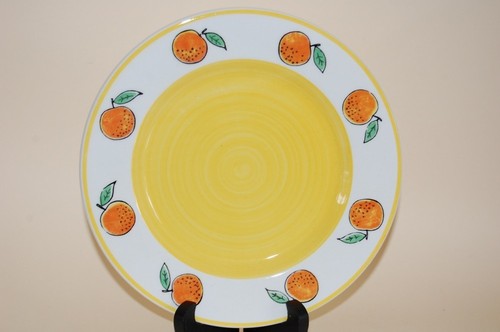 Kuchenteller dessertteller - kuchenteller,