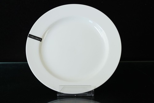 Kuchenteller porzellan runder - kuchenteller,