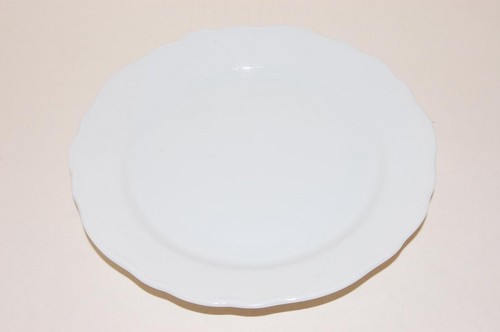 Kuchenteller 5cm maria - kuchenteller,