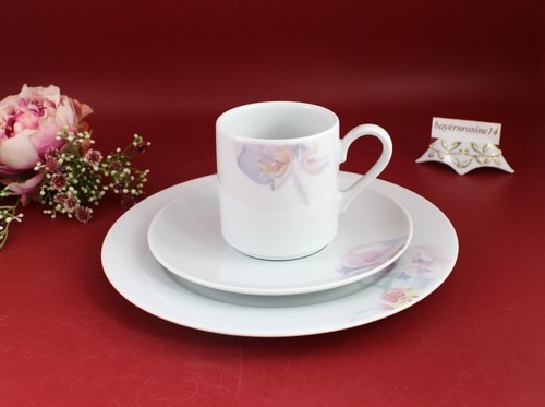 Schönwald fine dining - schönwald,