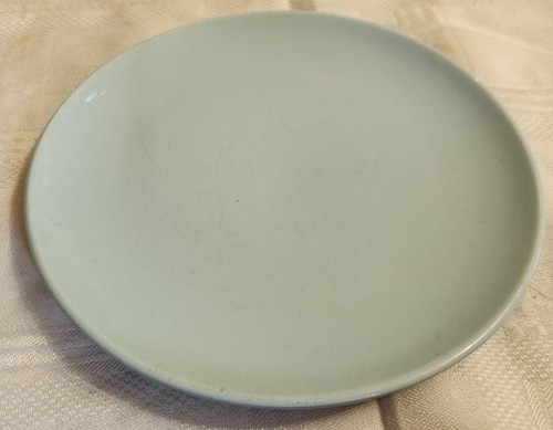 Melitta porzellan 19 - melitta,