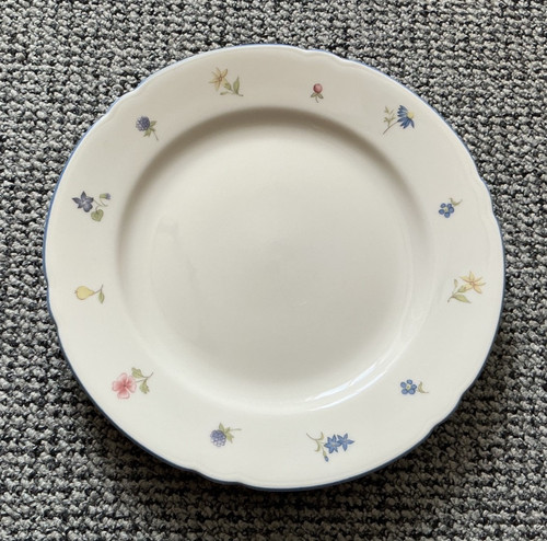 Seltmann weiden marie - weiden,,