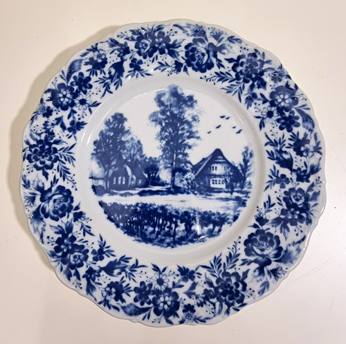 Seltmann weiden porzellan - seltmann,