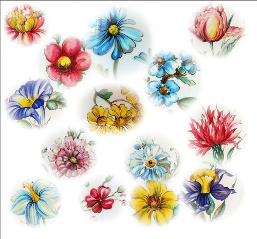 Villeroy boch b bouquet - boch,
