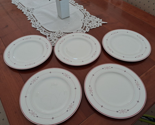 Villeroy und boch aragon - und, aragon,