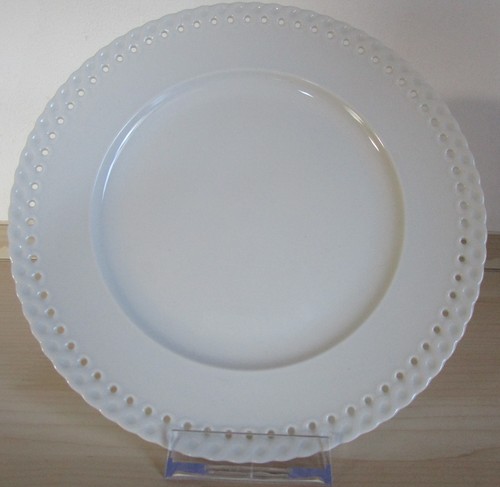 Hutschenreuther comtesse - hutschenreuther,
