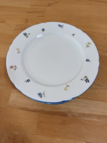 Seltmann weiden marie - seltmann,