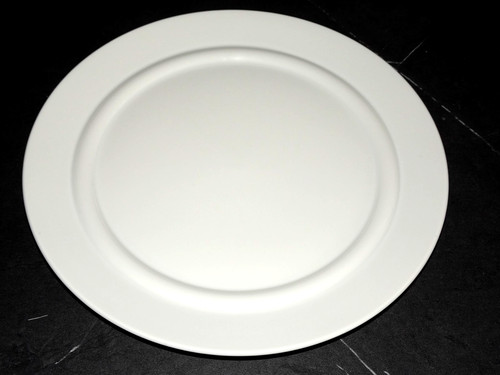 Rosenthal cupola weiss - rosenthal,