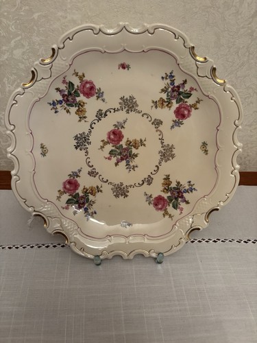 Reichenbacher porzellan - reichenbacher,