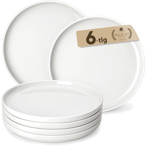 Dessertteller porzellan - dessertteller,