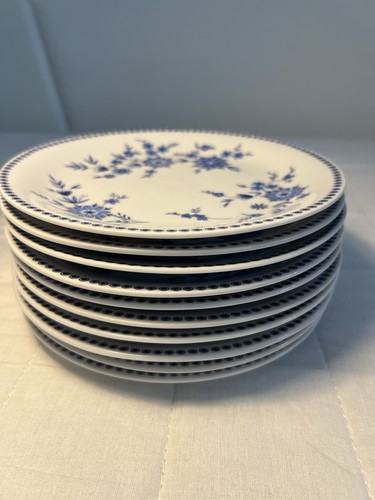 10x seltmann weiden bayrisch - seltmann,