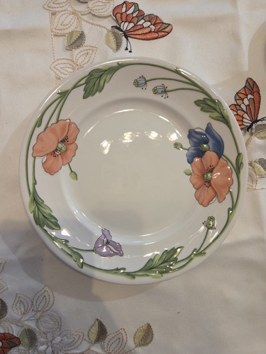 Villeroy boch amapola - villeroy, &