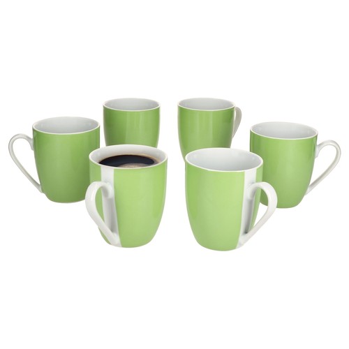 6er set variant - set,