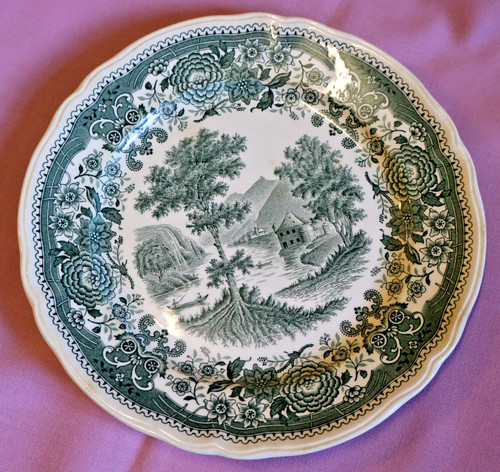 Villeroy boch burgenland - villeroy,