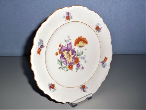Vintage schumann bavaria - vintage,