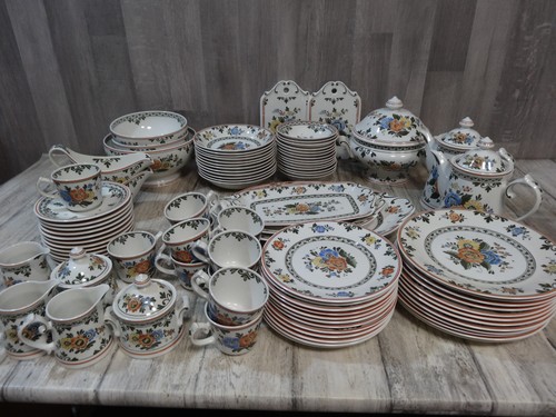 Villeroy boch alt amsterdam - villeroy,