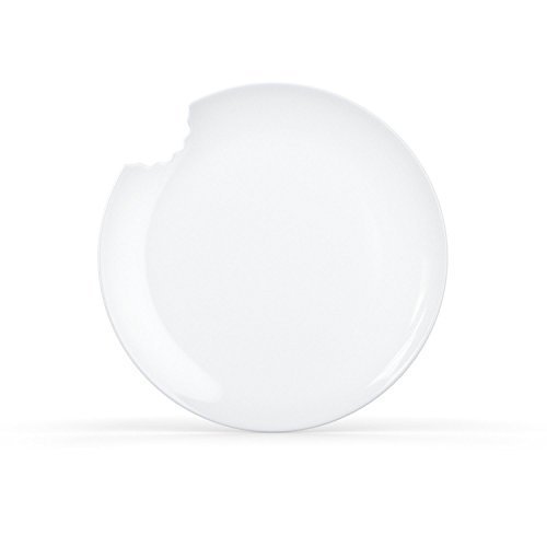 Teller fiftyeight - x,