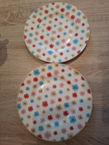 Villeroy boch zwei - villeroy,