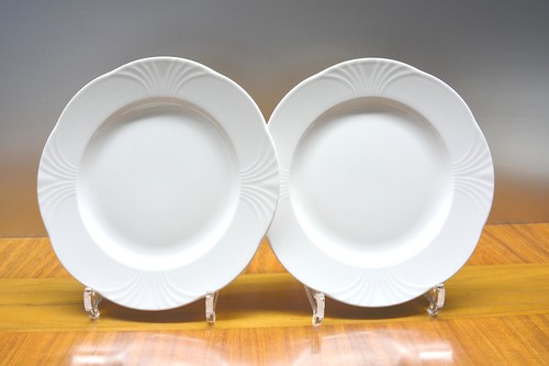 Villeroy boch arco weiss - &,