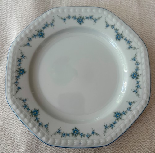 Kuchenteller kleine teller - kleine,