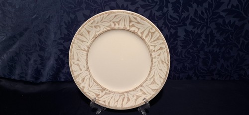 Villeroy boch switch - villeroy,